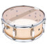 Pearl Decade Maple 14"x5,5" Snare GD