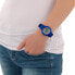 Sector R3251591504 EX-06 Ladies Watch Digital Watch 36mm 10ATM