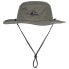 QUIKSILVER Bushmaster Hat