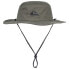 Фото #1 товара QUIKSILVER Bushmaster Hat