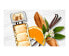 Фото #5 товара Женская парфюмерия Boss Orange Hugo Boss EDT