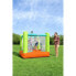 Фото #7 товара BESTWAY H2OGo! Jump And Soar 194x175x170 cm Bouncer