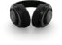 Фото #7 товара SteelSeries Arctis Nova 5X Wireless Xbox Headset - Black