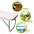 Фото #5 товара AKTIVE Low Table 56x34x24 cm