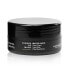 Фото #1 товара BLENDS OF MANY matte paste 75 ml