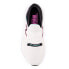 Кроссовки New Balance Fresh Foam Roav Lady