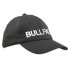 Фото #1 товара BULLPADEL Bpg235 Fw Cap