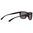 ფოტო #3 პროდუქტის OAKLEY Leadline Prizm Sunglasses