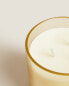 Фото #10 товара (400 g) clean blossom scented candle