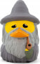 Figurka Numskull TUBBZ Sammelente - Herr der Ringe Gandalf 9cm