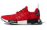 Фото #1 товара Кроссовки adidas originals NMD_R1 EG7581