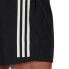 ADIDAS 3 Stripes Colorblock Swimming Shorts