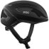 POC Omne Air MIPS helmet