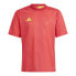 Фото #1 товара Adidas Revolution 24 Jr T-shirt IN8129