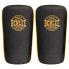 BENLEE Super Thai Two Leather Arm Pad Curve 2 Units