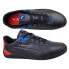 Puma Bmw Mms Rdg Cat 20