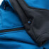 Фото #6 товара HI-TEC Mans softshell jacket