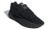 Adidas Originals Craig Green Kontuur I FV6794 Sneakers