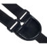 Фото #5 товара Ortega Ous-HK-BR Ukulele Strap