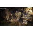 Фото #6 товара PLAYSTATION GAMES PS5 GreedFall Gold Edition Import UK