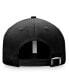 ფოტო #5 პროდუქტის Men's Black Colorado Avalanche 2022 Stanley Cup Champions Hometown Adjustable Hat