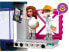 Фото #14 товара Конструктор LEGO Friends Olivia's Space Academy.