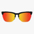 ფოტო #3 პროდუქტის SCICON Gravel sunglasses