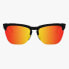 Фото #4 товара Очки SCICON Gravel Sunglasses