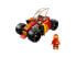 Фото #8 товара Игрушка LEGO NINJA Кар EVO для детей.
