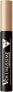Фото #2 товара L’Oreal Paris Volumissime Mascara pogrubiający tusz do rzęs Extra Black 7.5ml