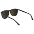 ფოტო #8 პროდუქტის CALVIN KLEIN 24508S Sunglasses