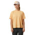 ფოტო #2 პროდუქტის HELLY HANSEN Inshore short sleeve T-shirt