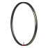 RESERVE RSV 30 SL AL MTB Rim