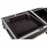 Фото #11 товара Flyht Pro Case Mobile DJ Desk