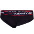 Фото #2 товара Tommy Hilfiger UM0UM029700R7