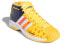 Фото #4 товара Обувь спортивная Adidas Pro Model 2G FV8387