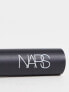 NARS #20 All Over Eyeshadow Brush