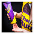 Фото #3 товара CHAMOIS BUTT´R Her Anti-Chafe 235ml Cream