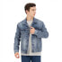 Фото #1 товара Levi´s ® The Trucker Jacket