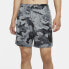 Фото #2 товара Шорты Nike DRI-FIT Shorts CU4039-010