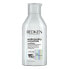 Фото #2 товара REDKEN Abc 300ml Conditioner