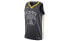 Фото #1 товара Футболка мужская Nike NBA Kevin Durant Statement Edition Swingman Jersey 35 номер 877205-061