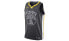 Фото #1 товара Майка Nike NBA Kevin Durant Statement Edition Swingman Jersey SW 35 877205-061