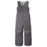 Фото #3 товара COLUMBIA Buga Set Sports Suit