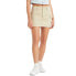 Фото #2 товара Levi´s ® Mini Cargo Short Skirt