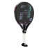 Фото #1 товара ROYAL PADEL M27 Light 2024 padel racket