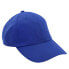Фото #1 товара Page & Tuttle Performance Cap Mens Size OSFA Casual Travel P2140-ROY