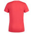 MONTURA Merino Basic short sleeve T-shirt