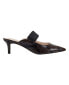 ფოტო #2 პროდუქტის Women's Myna Kitten Heel Mules