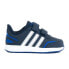 Фото #1 товара Adidas VS Switch 3 I